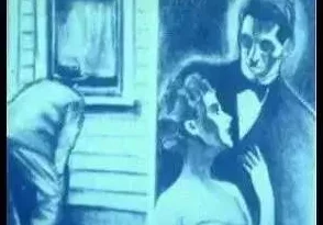 玩具入侵by荏苒笔趣阁：揭示玩具背后的隐秘文化与儿童心理发展影响的深入探讨与分析