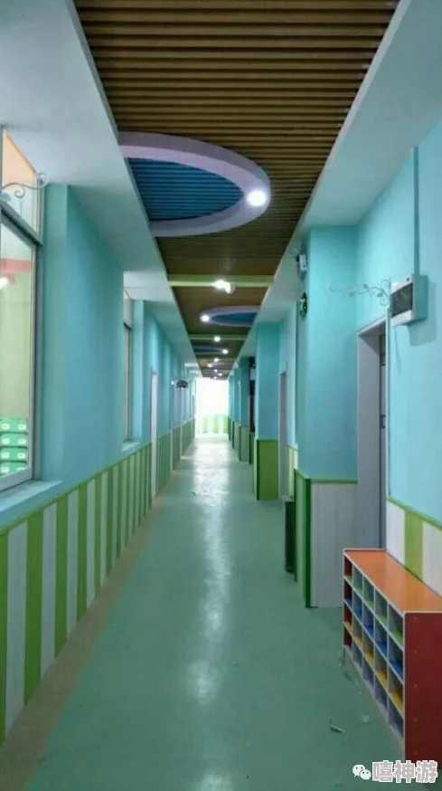 《乐缤纷庄园》厨卫大赏：全面解析玩法特色与参与指南