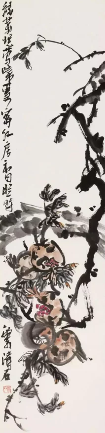 《问道》游戏中超水平发挥的高手都如何称呼?全面解析《问道》超常发挥攻略 《问道》游戏中超水平发挥的高手都如何称呼?全面解析《问道》超常发挥攻略