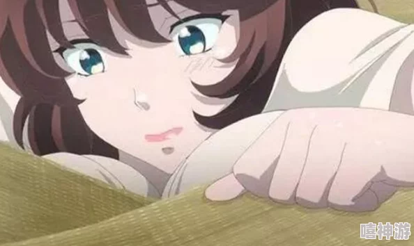 肉伦疯狂肉体 粗喘娇动漫：知情人士透露内幕，曝光主创团队不为人知的秘密