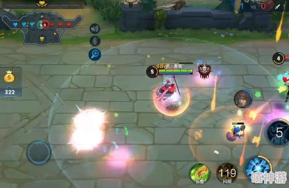 《王者荣耀》王昭君映山客皮肤具体获取方式及价格详解 《王者荣耀》王昭君映山客皮肤具体获取方式及价格详解