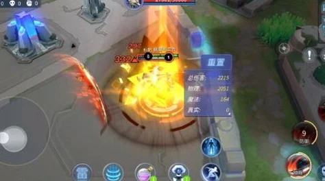 和平精英：震撼发布尼罗河传说皮肤，特效全方位展示解析