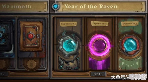 和平精英：震撼发布尼罗河传说皮肤，特效全方位展示解析