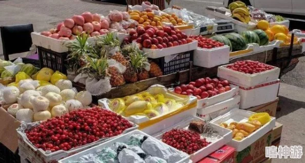 福建大菠萝导航官方隐藏，网友纷纷表示期待更多功能与透明度，希望能改善用户体验和信息获取的便利性