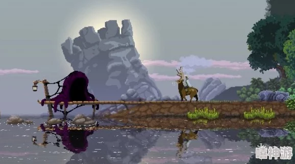 王国两位君主：全面解析骨兽的出处与特性介绍