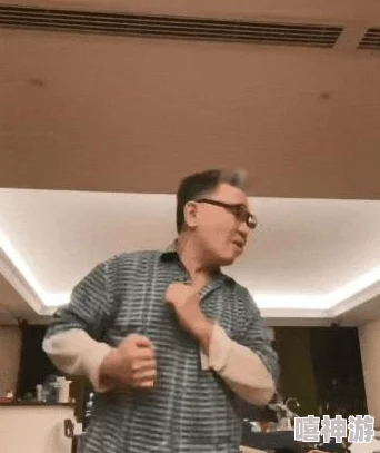 黑料网 - 今日黑料 独家爆料 正能量:网友热议,认为平台应更注重信息的真实性与正面引导,促进社会和谐 黑料网 - 今日黑料 独家爆料 正能量:网友热议,认为平台应更注重信息的真实性与正面引导,促进社会和谐