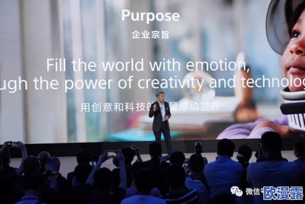 5g.buzz罗志祥：新歌发布后引发热议，粉丝期待更多音乐作品与精彩演出计划