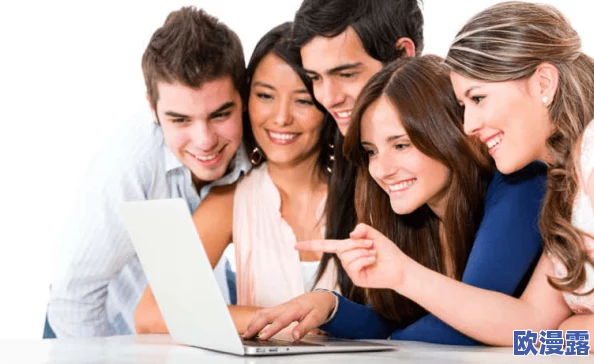 男生女生一起错错错30分钟：探讨青春期的情感困惑与校园关系中的误解与沟通技巧