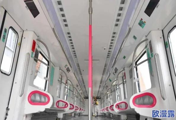 全部老头和同性老头XXXXX:网友热议,认为社会对老年群体的包容性亟待提升,同时也希望能更多关注他们的情感需求与生活状态 全部老头和同性老头XXXXX:网友热议,认为社会对老年群体的包容性亟待提升,同时也希望能更多关注他们的情感需求与生活状态