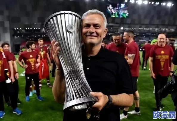 b站2023推广入口:如何高效利用平台资源提升视频曝光率与观看量的策略分享 b站2023推广入口:如何高效利用平台资源提升视频曝光率与观看量的策略分享