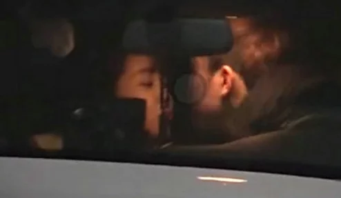 看中国富二代黄色的片子,竟然曝光了某知名富豪家族的秘密聚会,众多明星也现身引发热议! 看中国富二代黄色的片子,竟然曝光了某知名富豪家族的秘密聚会,众多明星也现身引发热议!