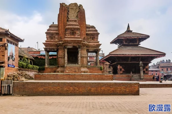 外国人又叫又疼，竟因一场意外的聚会引发了跨国恋情，背后隐藏着不为人知的秘密与感情纠葛！