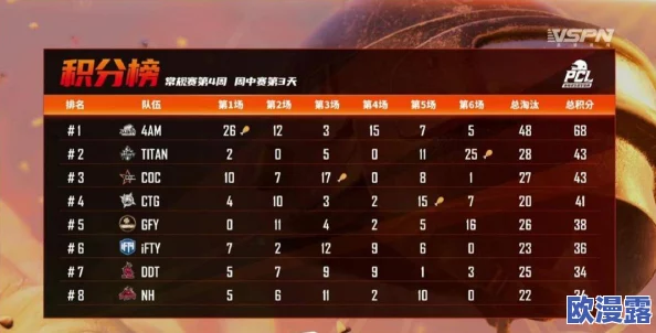 小扫货水能么多叫出来第1集:网友热议这档节目,纷纷表示期待更多创意和趣味内容的呈现! 小扫货水能么多叫出来第1集:网友热议这档节目,纷纷表示期待更多创意和趣味内容的呈现!