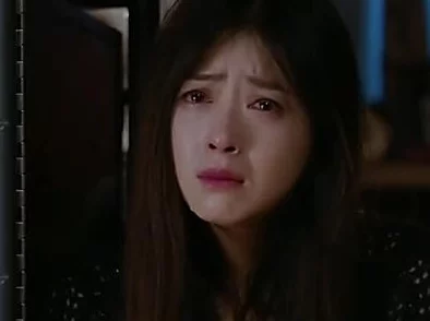 高配关关张: 深度解析高配置设备对企业效率提升的影响及应用案例分析 高配关关张: 深度解析高配置设备对企业效率提升的影响及应用案例分析