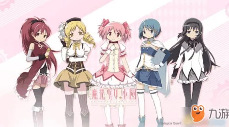 DNF游戏中,哪位魔法少女角色更加强势且受欢迎分析 DNF游戏中,哪位魔法少女角色更加强势且受欢迎分析