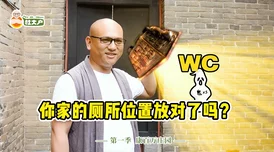 黑料 爆料:揭示娱乐圈那些不为人知的真实故事与内幕,深度剖析明星生活背后的黑暗面 黑料 爆料:揭示娱乐圈那些不为人知的真实故事与内幕,深度剖析明星生活背后的黑暗面