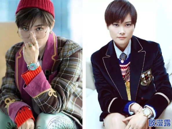 肉大捧一进一出免费6+1!内幕曝光:明星也爱来这家店吃饭,现场独家揭秘! 肉大捧一进一出免费6+1!内幕曝光:明星也爱来这家店吃饭,现场独家揭秘!