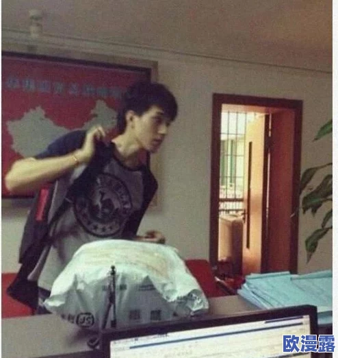 肉大捧一进一出免费6+1!内幕曝光:明星也爱来这家店吃饭,现场独家揭秘! 肉大捧一进一出免费6+1!内幕曝光:明星也爱来这家店吃饭,现场独家揭秘!