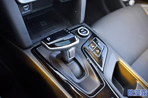 阿阿阿好铜铜铜69：探讨铜在现代工业与科技中的应用及其未来发展前景