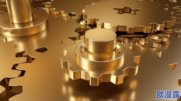 锕铜铜铜铜v2.7的独特功能介绍：网友热议其创新设计与实用性，纷纷表示期待更多应用场景的出现