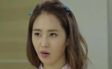 被义子ID的人妻们：她们背后的秘密生活与不为人知的情感纠葛，真相让人震惊！