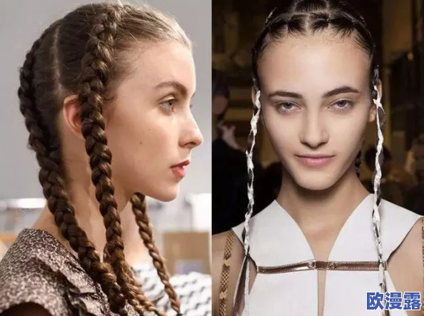 麻花星空mv天美:网友热议其独特的视觉效果与动人的旋律,纷纷表示被深深打动,期待更多作品的发布 麻花星空mv天美:网友热议其独特的视觉效果与动人的旋律,纷纷表示被深深打动,期待更多作品的发布