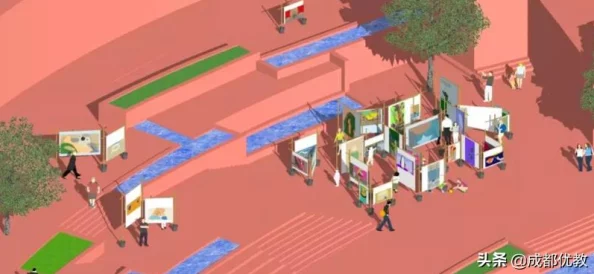 《第五人格》游戏攻略：捉迷藏模式高效躲藏点位推荐指南