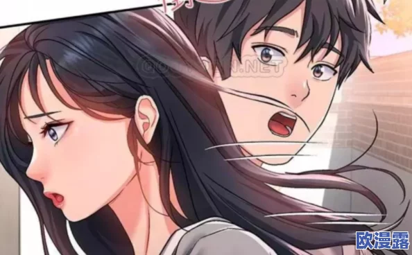 韩漫被 到爽 流漫画破解版:网友热议破解版本的安全性与使用体验,是否值得尝试? 韩漫被 到爽 流漫画破解版:网友热议破解版本的安全性与使用体验,是否值得尝试?