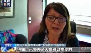 九幺黄91:探讨其在现代社会中的影响与重要性,如何改变了人们的生活方式和消费习惯 九幺黄91:探讨其在现代社会中的影响与重要性,如何改变了人们的生活方式和消费习惯