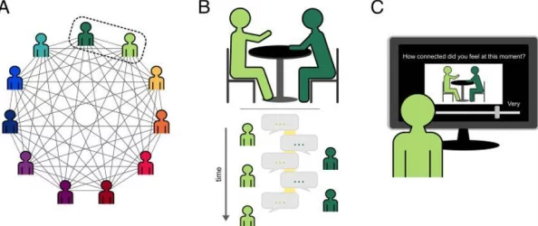 欧洲群交:探讨群体性生活对个人心理与社会关系的影响及其在不同文化中的表现和接受度 欧洲群交:探讨群体性生活对个人心理与社会关系的影响及其在不同文化中的表现和接受度