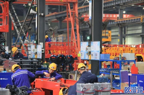 《模拟人生4》之怦然心动:这款游戏是否值得你倾心购买? 《模拟人生4》之怦然心动:这款游戏是否值得你倾心购买?