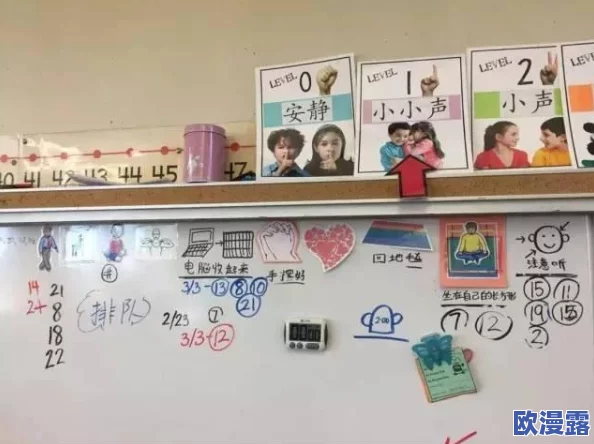 《模拟人生4》之怦然心动:这款游戏是否值得你倾心购买? 《模拟人生4》之怦然心动:这款游戏是否值得你倾心购买?