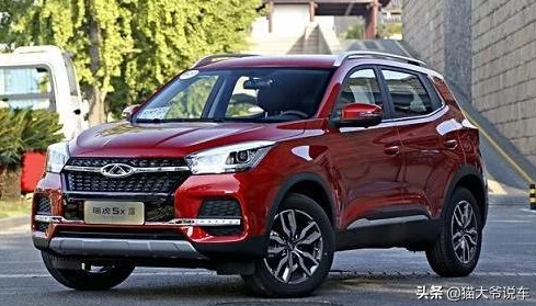 《模拟人生4》之怦然心动:这款游戏是否值得你倾心购买? 《模拟人生4》之怦然心动:这款游戏是否值得你倾心购买?