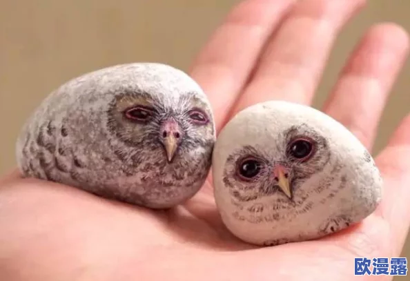 雏鸟幼儿张婉莹在艺术创作中取得显著进展,展示出独特的才华与潜力 雏鸟幼儿张婉莹在艺术创作中取得显著进展,展示出独特的才华与潜力