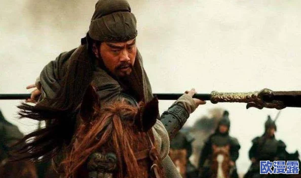 赵云张飞关银屏蜀枪：传闻三人私下密谋，欲重现昔日英勇事迹，引发粉丝热议与期待！