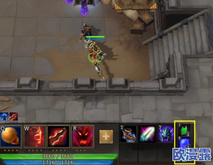 2024年度最受欢迎的小鲨鱼游戏有哪些?精选鲨鱼游戏下载推荐 2024年度最受欢迎的小鲨鱼游戏有哪些?精选鲨鱼游戏下载推荐