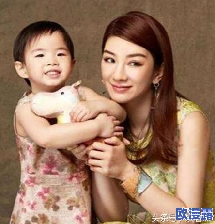 美国明星夫妻离婚内幕曝光，好友透露两人因养宠物产生矛盾，令人意外的真相引发热议！