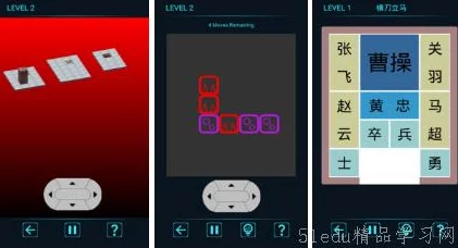 2024热门打方块游戏精选:高人气打方块手游下载推荐大全 2024热门打方块游戏精选:高人气打方块手游下载推荐大全