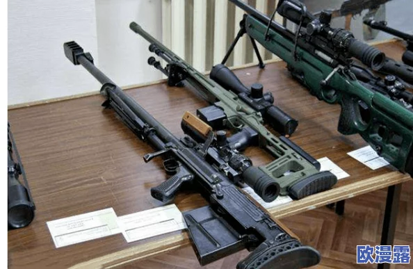 62x51mm步枪弹的历史演变与现代军事应用进展分析，探讨其在全球武器系统中的重要性与影响力