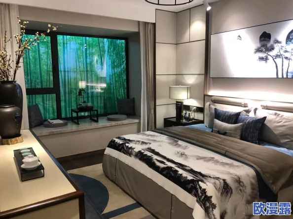 九一破解版:深入分析其游戏机制及玩家使用体验,探讨其对游戏生态的影响与未来发展趋势 九一破解版:深入分析其游戏机制及玩家使用体验,探讨其对游戏生态的影响与未来发展趋势