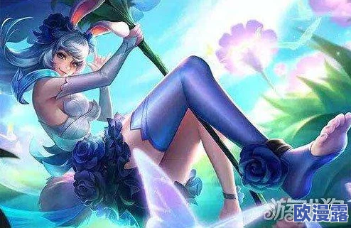 王者荣耀女英雄无小内无爱心游戏：新版本更新带来角色平衡调整与全新皮肤上线，玩家热议游戏体验变化