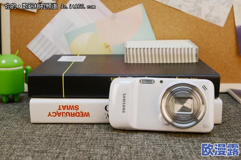 ZOOMSERVO最新产品发布：突破科技极限，智能控制系统全面升级，助力行业革新，开创未来无限可能！