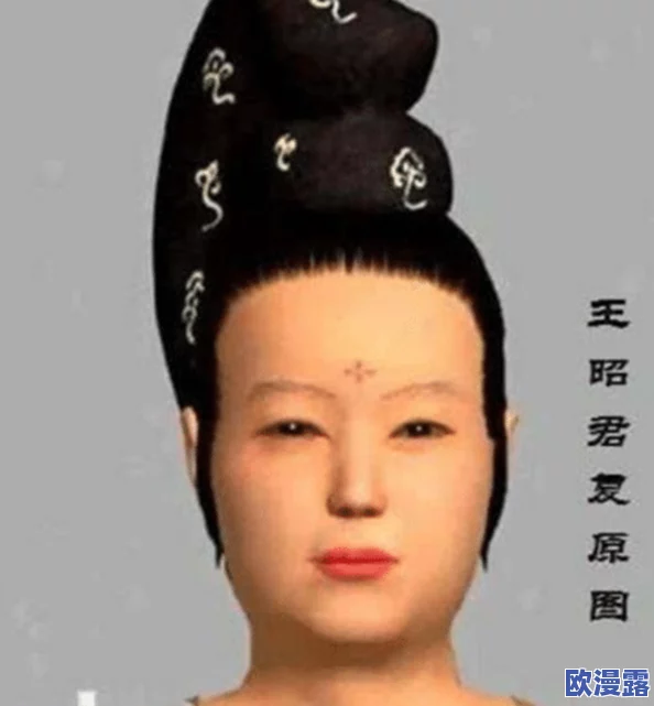 欧美黄www免费:震惊!全球网友热议这一现象,背后隐藏的真相让人难以置信! 欧美黄www免费:震惊!全球网友热议这一现象,背后隐藏的真相让人难以置信!