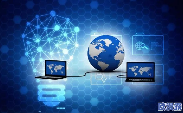 国产精品久久1024：震惊！这一新发现将彻底改变你对国产产品的看法，消费者反应热烈！