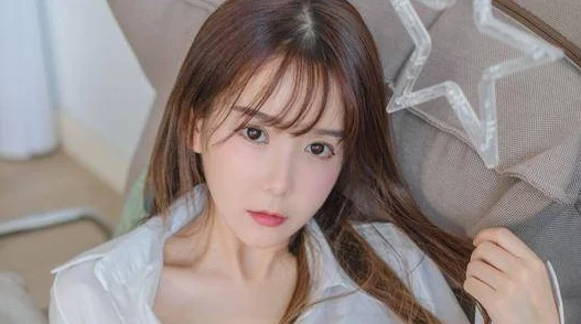 男生和女生萝卜碰萝卜,竟引发全校热议,背后隐藏着不可思议的真相! 男生和女生萝卜碰萝卜,竟引发全校热议,背后隐藏着不可思议的真相!