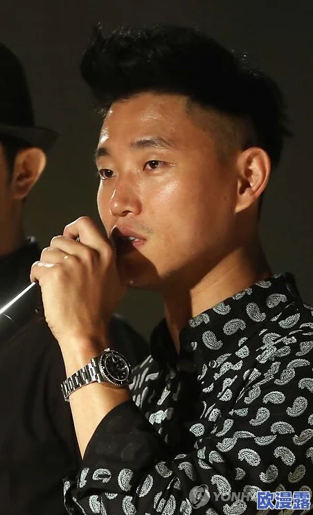 中国男男Gary的Gary介绍:从个人经历到文化影响,探讨其在当代社会中的重要性与意义 中国男男Gary的Gary介绍:从个人经历到文化影响,探讨其在当代社会中的重要性与意义