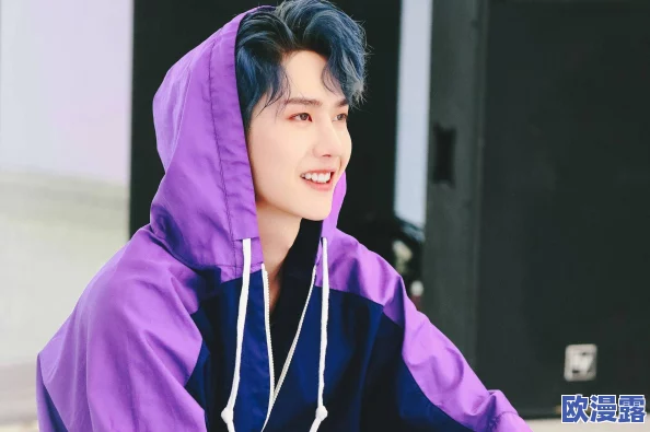 日本raPPer一姐惊天发声,宣布将参加全球顶级音乐盛典,令粉丝们疯狂追捧! 日本raPPer一姐惊天发声,宣布将参加全球顶级音乐盛典,令粉丝们疯狂追捧!