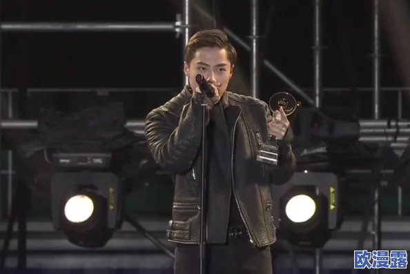 日本raPPer一姐惊天发声,宣布将参加全球顶级音乐盛典,令粉丝们疯狂追捧! 日本raPPer一姐惊天发声,宣布将参加全球顶级音乐盛典,令粉丝们疯狂追捧!