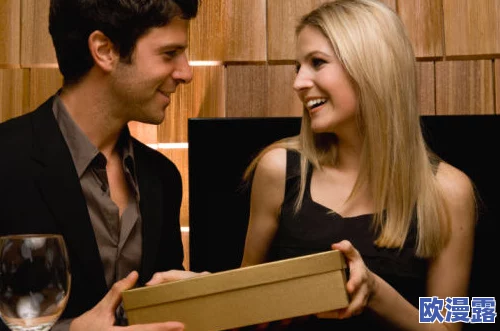 男人和女人的性生活视频:震惊!科学家发现性生活频率与心理健康之间的惊人联系,影响深远! 男人和女人的性生活视频:震惊!科学家发现性生活频率与心理健康之间的惊人联系,影响深远!