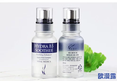 白丝脚上浓浓的精华液的预防方法:从护肤成分到日常护理,全面解析如何有效避免脚部皮肤问题 白丝脚上浓浓的精华液的预防方法:从护肤成分到日常护理,全面解析如何有效避免脚部皮肤问题